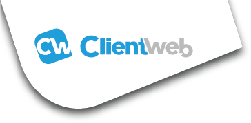 Client Web Logo